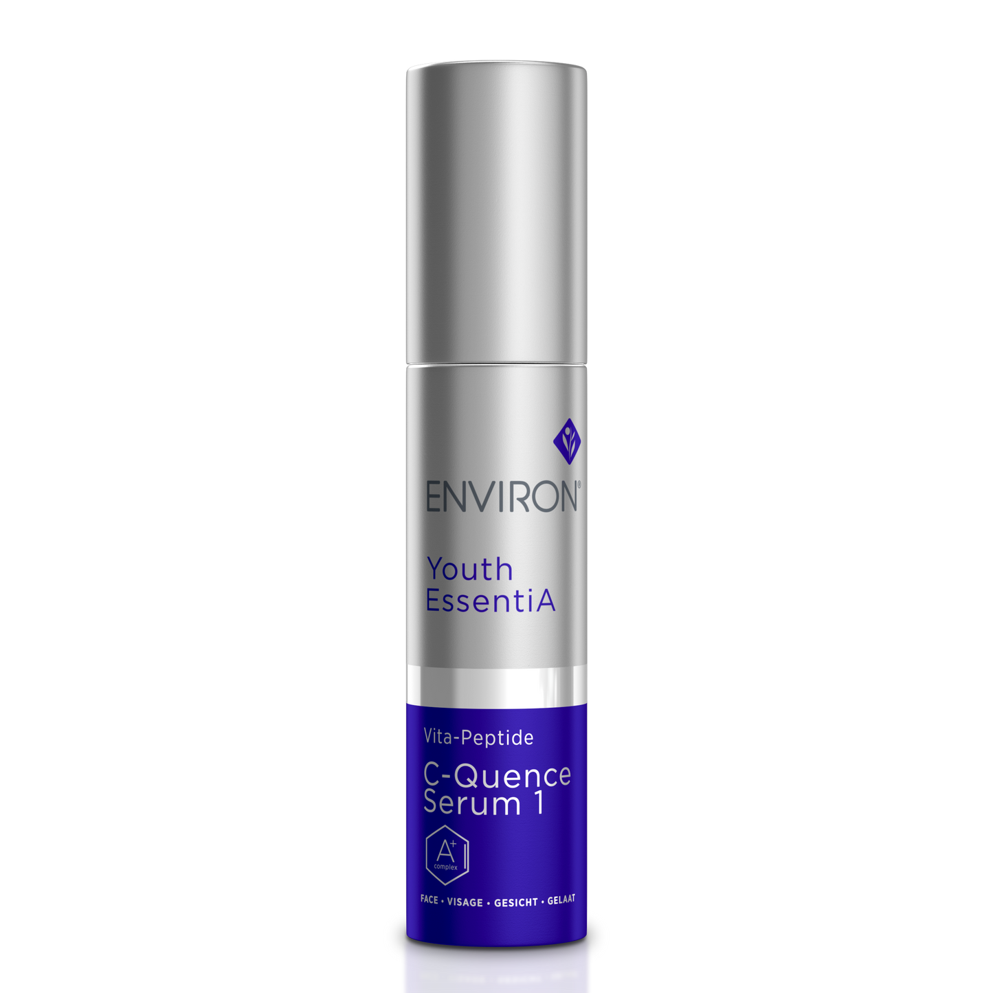 Vita-Peptide C-Quence Serum 1