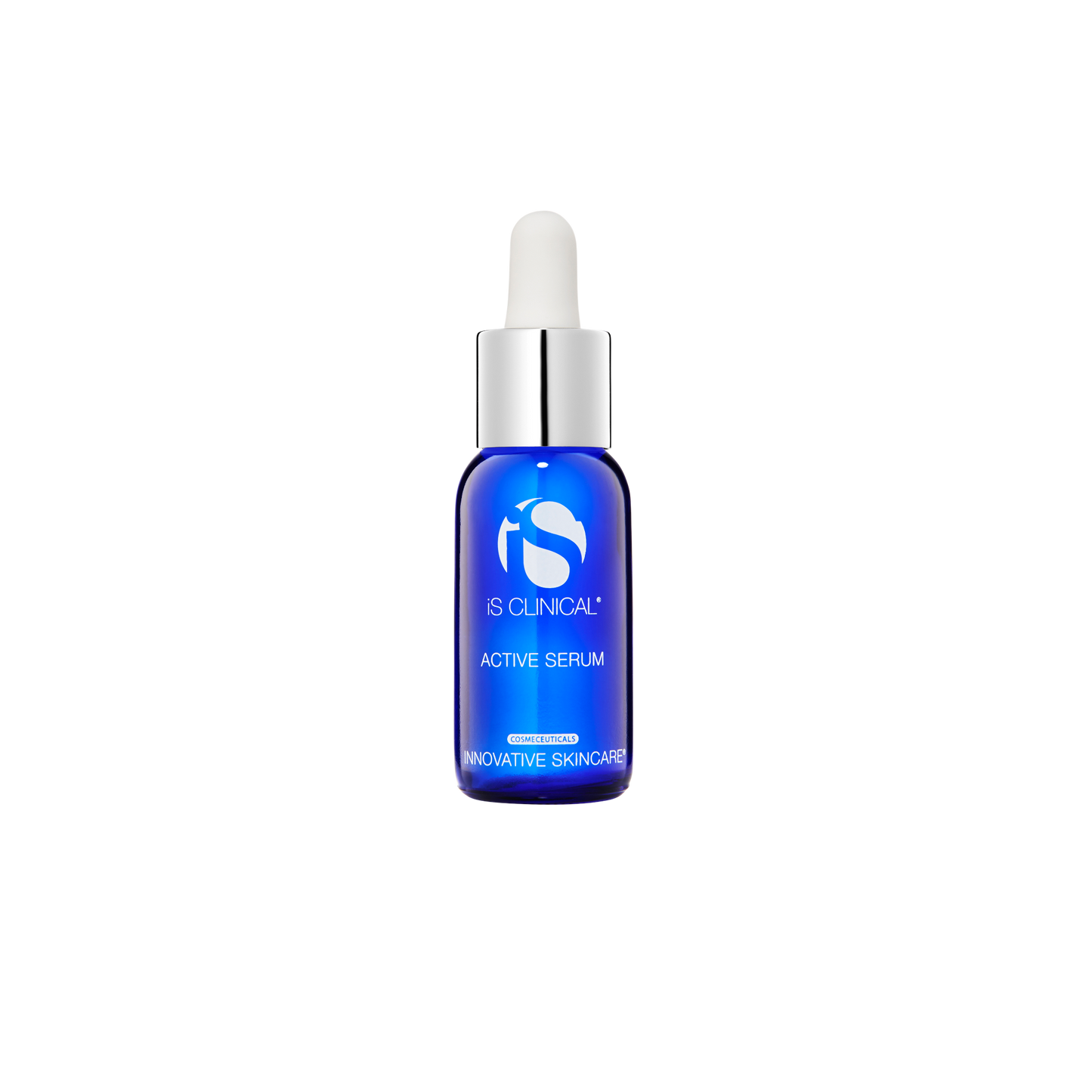 Active Serum