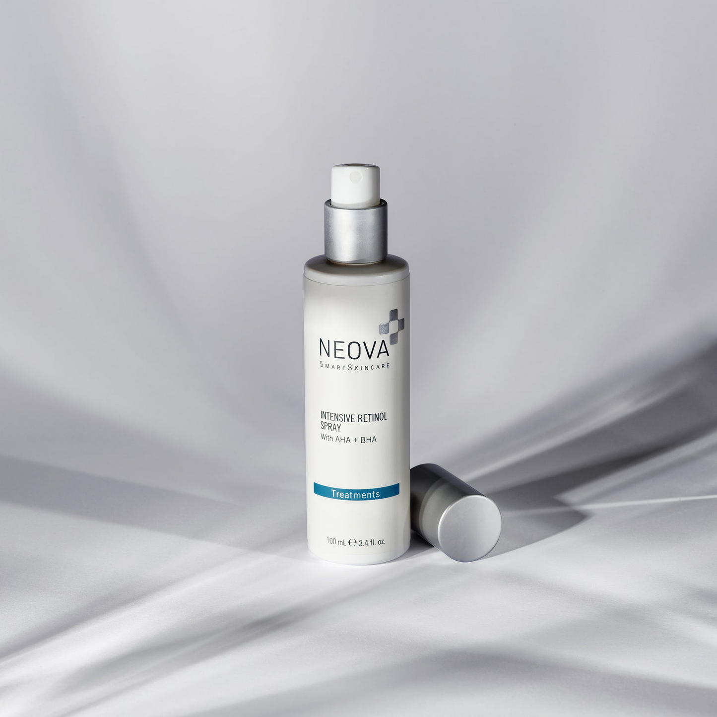 Intensive Retinol Spray