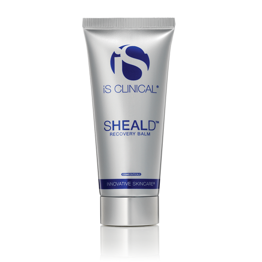 SHEALD Recovery Balm 60g