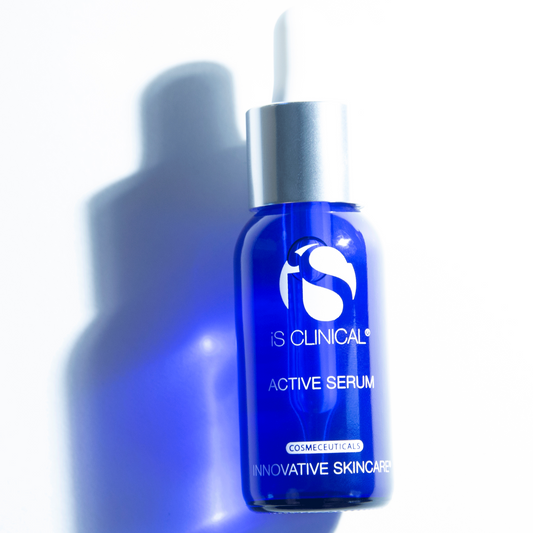Active Serum