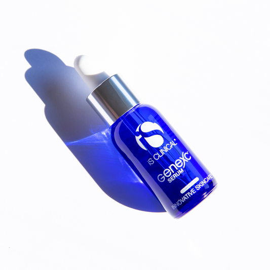 Genexc Serum
