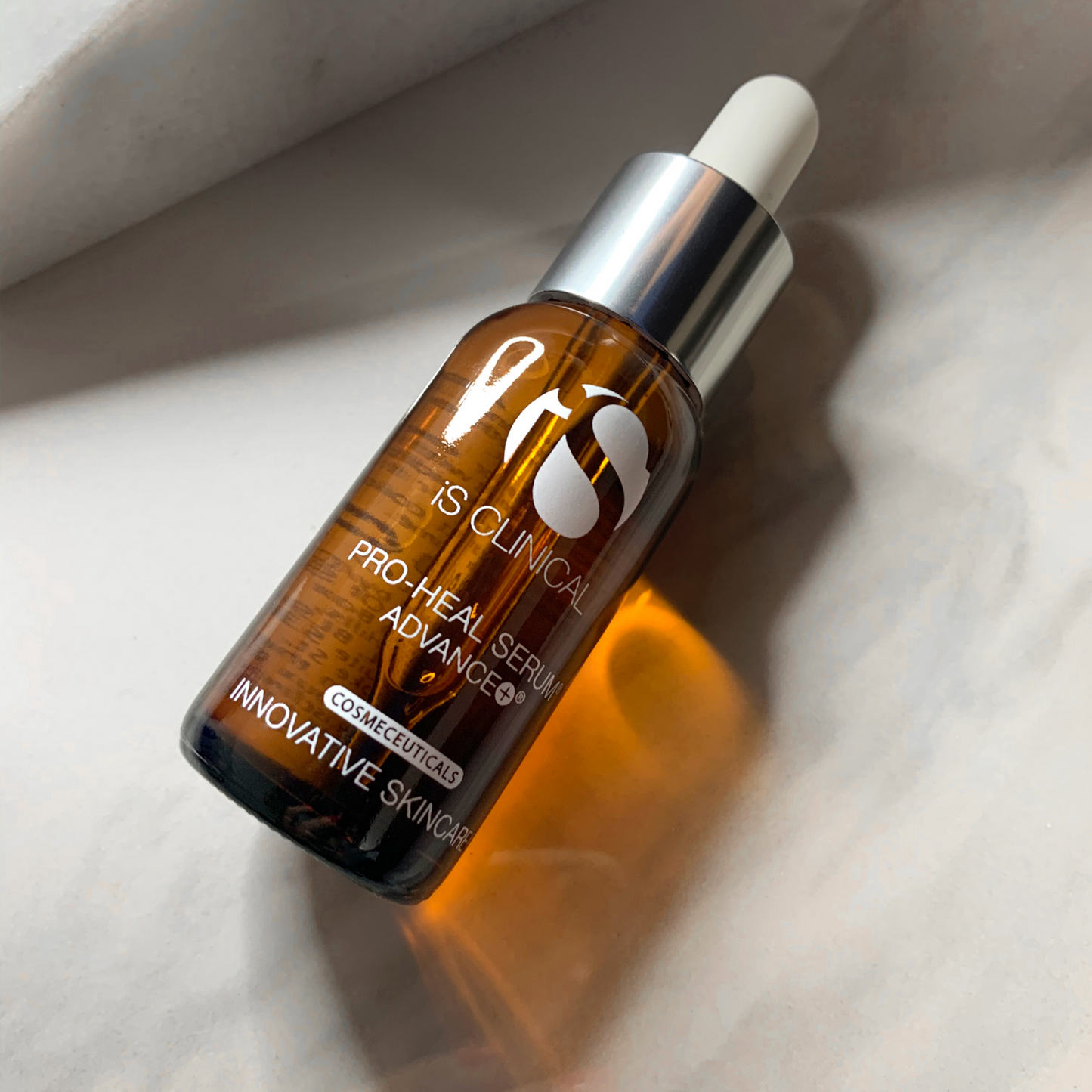 Pro-Health Serum Advance