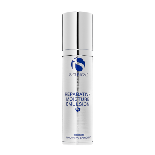 Reparative Moisture Emulsion 50g