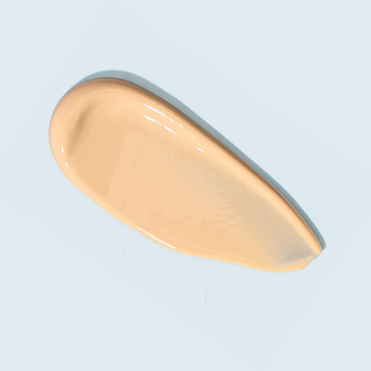 Ultra Zinc Mineral Sunscreen, SPF 40