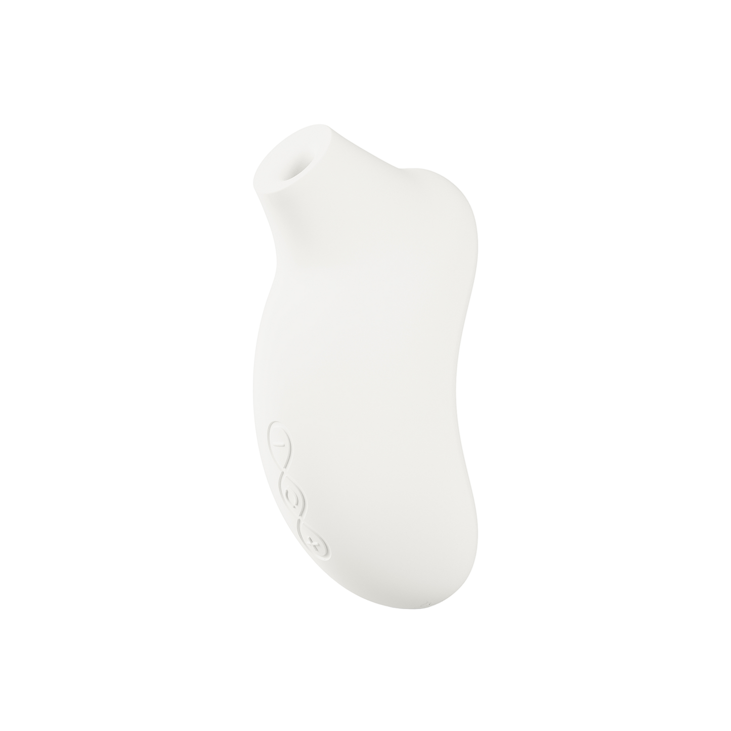 Sona 3 White Vibrator