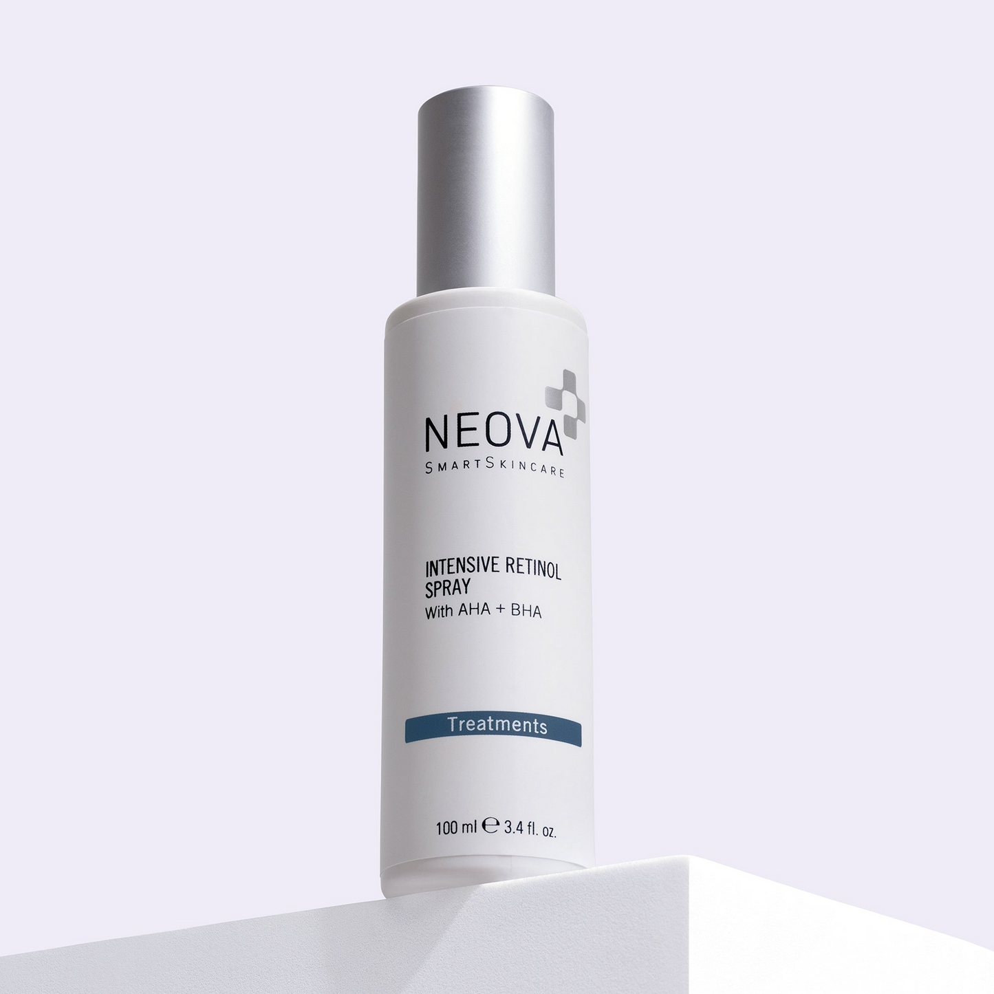 Intensive Retinol Spray