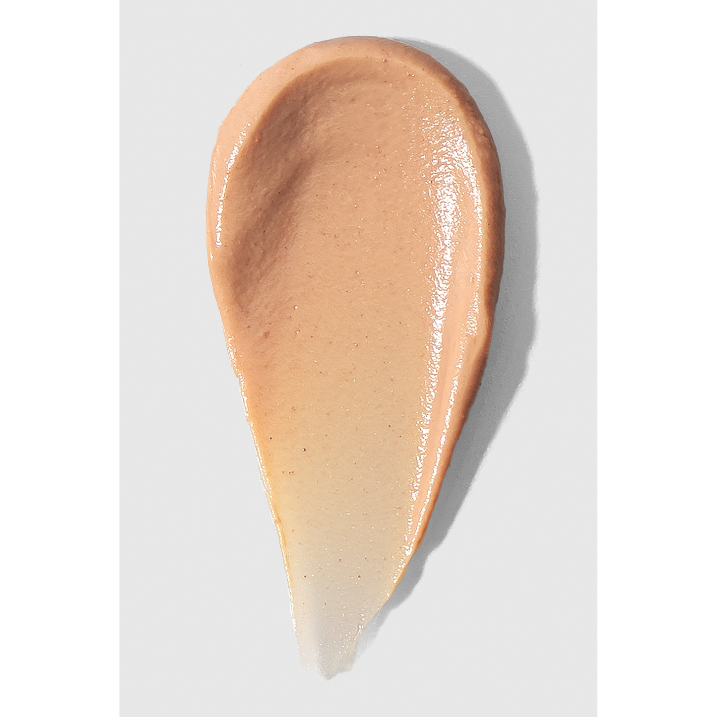 Photoceutical AM Replenish Tinted SPF