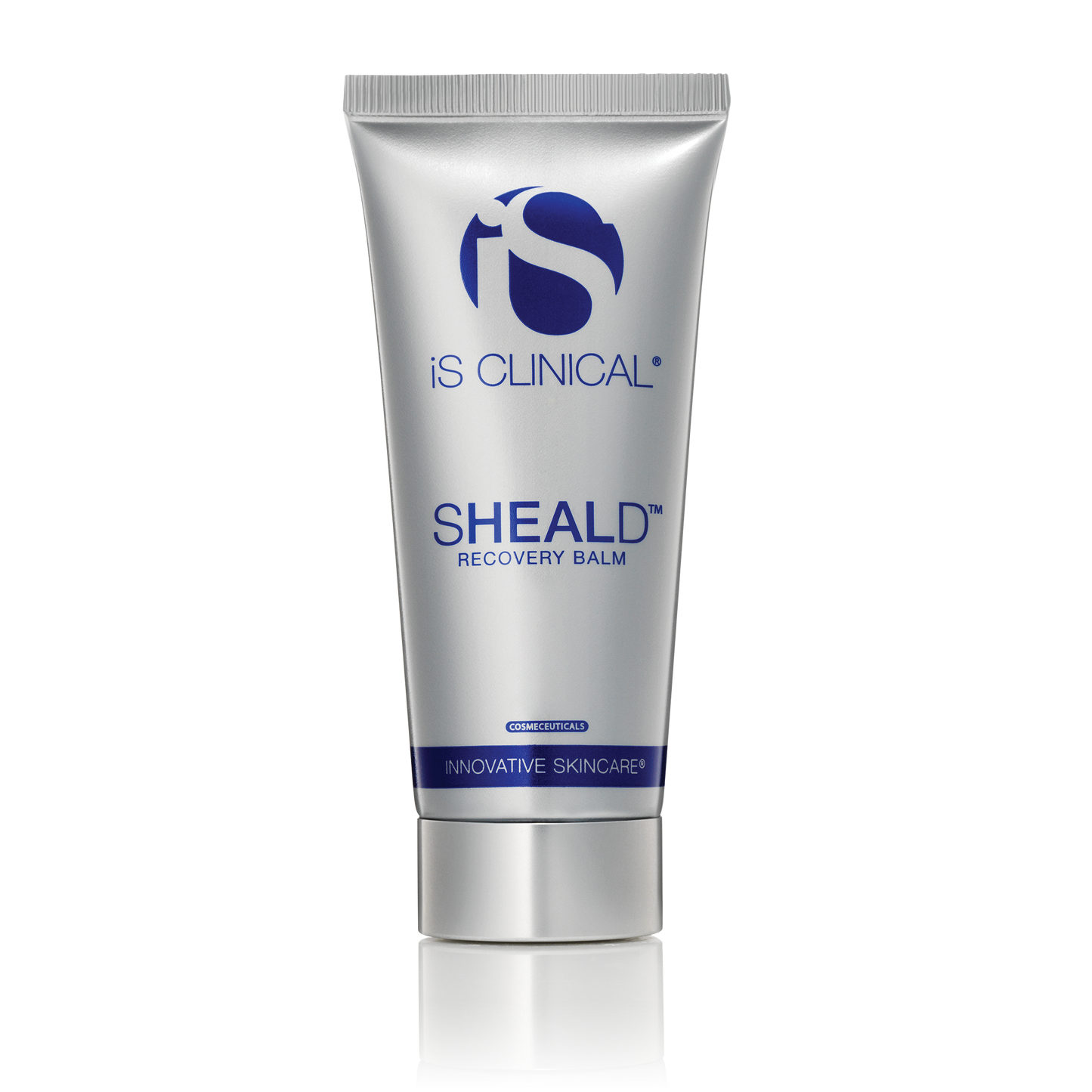 SHEALD Recovery Balm 60g