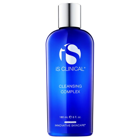 Cleansing Complex
