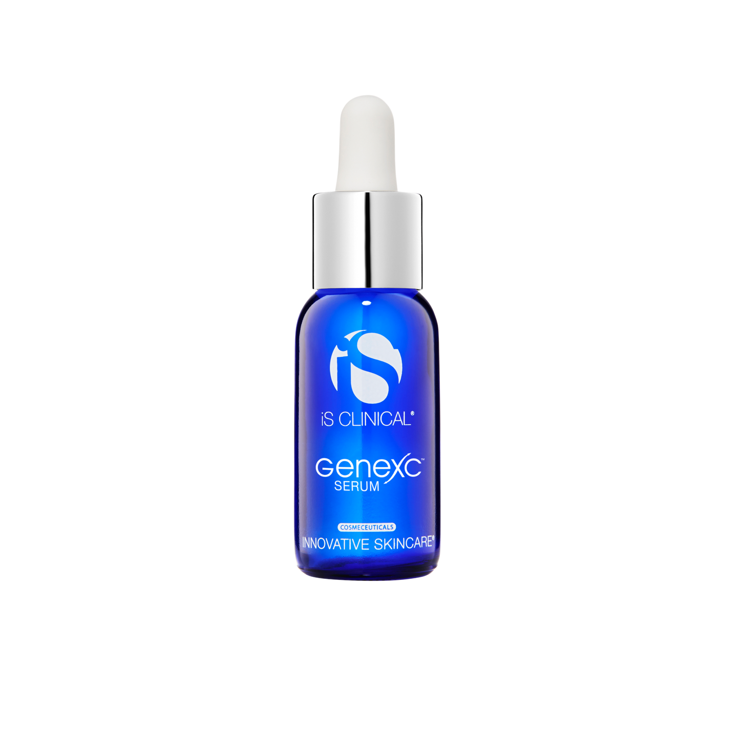 Genexc Serum
