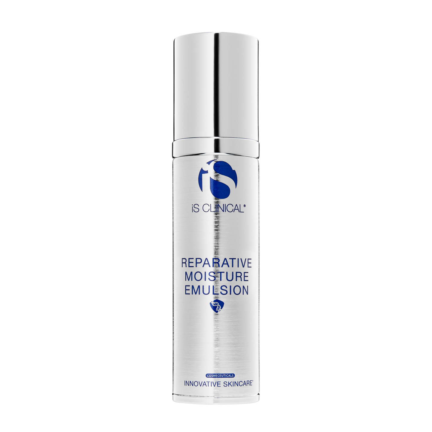Reparative Moisture Emulsion 50g