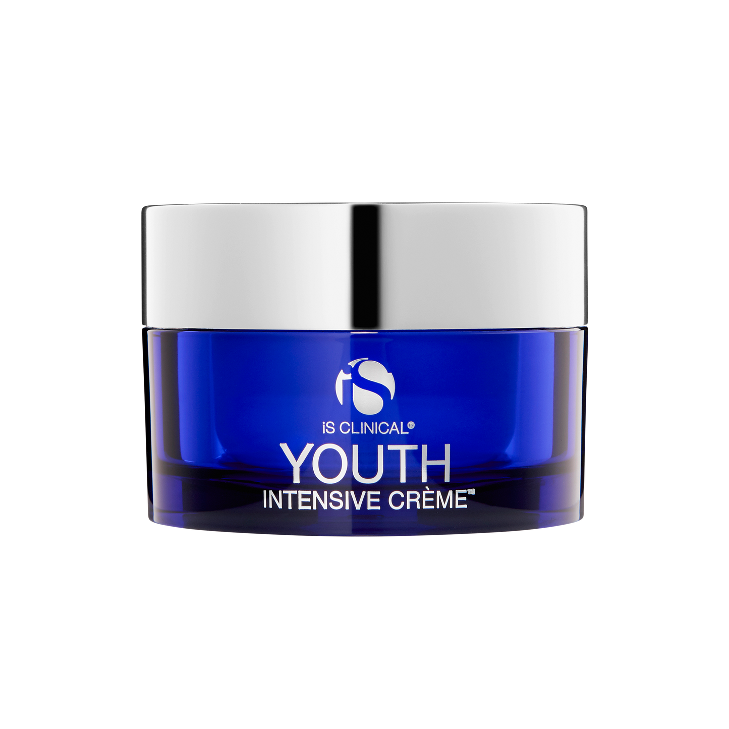 Youth Intensive Crème