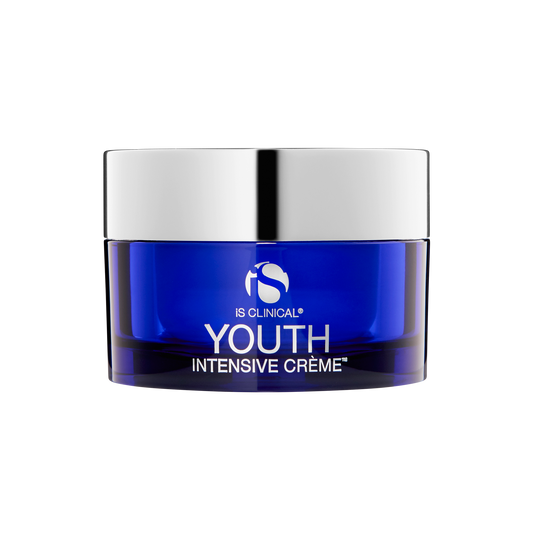 Youth Intensive Crème