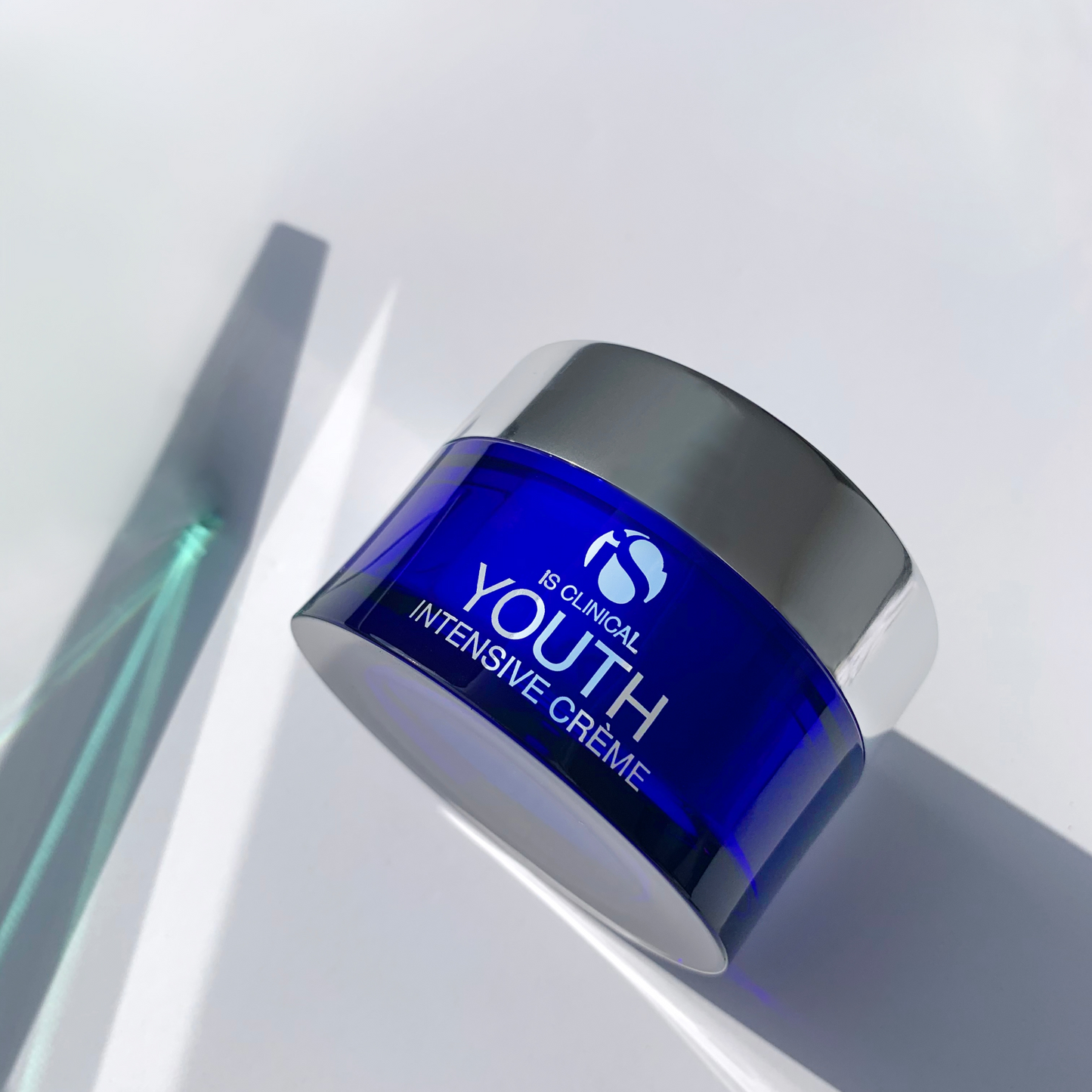Youth Intensive Crème